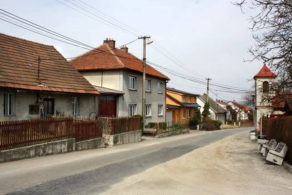 Geršov