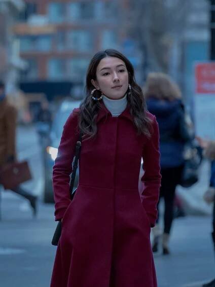 natasha-liu-bordizzo-interview-295224-1631567712766-image