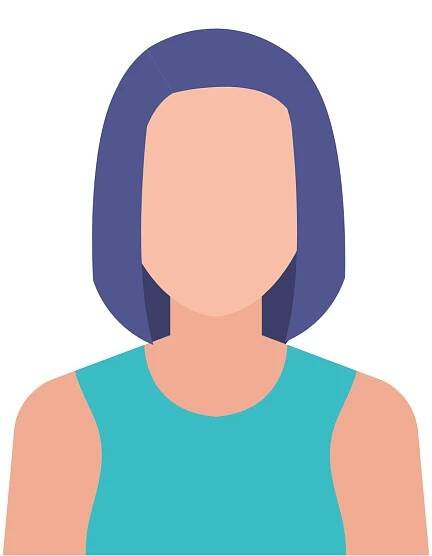 Náhled do referencí Velká cesta | Lenka Konečná