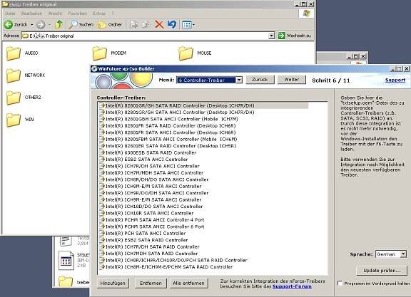 windows-xp-cd-mit-sata-treibern-t60-iso-builder-controller-treiber