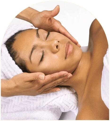 Medical Spa in Eugene, Oregon | Alora Wellness & Spa 