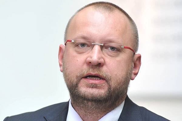 Místopředseda lidovců: Pokud Babiš nevysvětlí příjmy, očekává KDU-ČSL dohadovací řízení