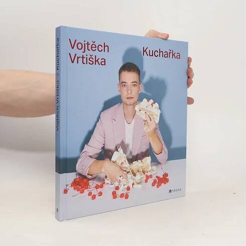 Kuchařka
