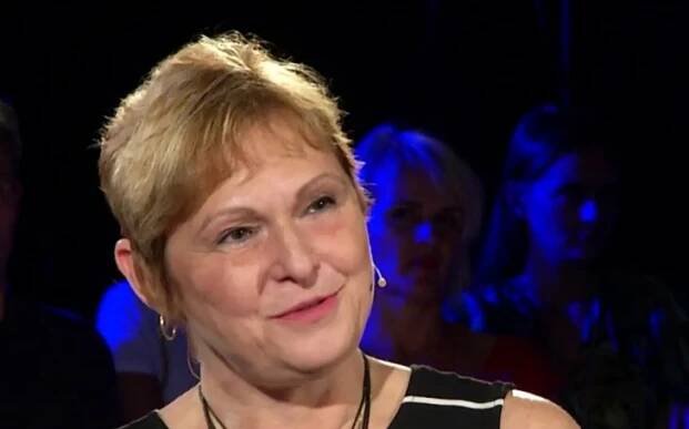 Z písma se dá poznat i rakovina, tvrdí grafoložka Zuzana Dobiášová. Záhady života