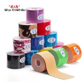Beauty & Health - Health Care - Personal Health Care - Medical tape | ChinaExpress.top