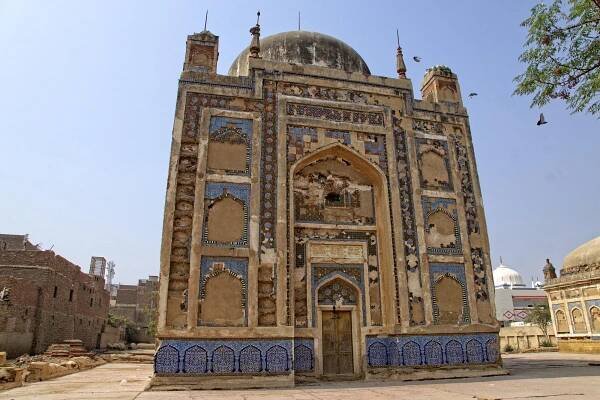 THE 10 BEST Hotels in Hyderabad, Pakistan 2025 (from $16) - Tripadvisor