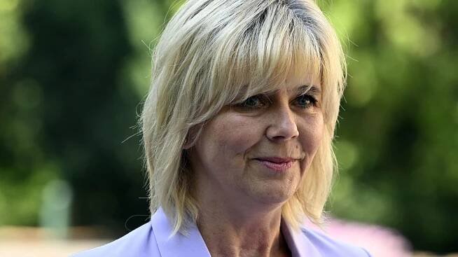 Eva Pavlová slaví 60! Za co první dáma sklízí plusové body? Za módu, eleganci i smysl pro povinnost