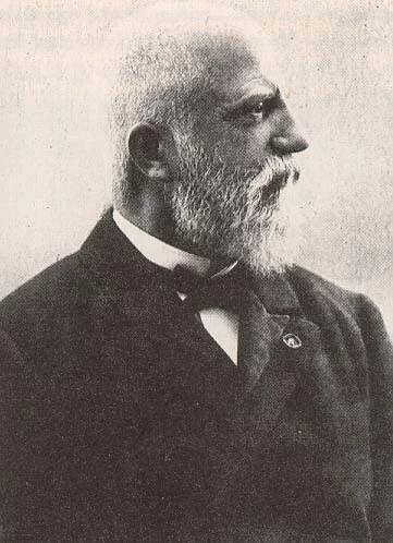 Ferdinand IV. Toskánský