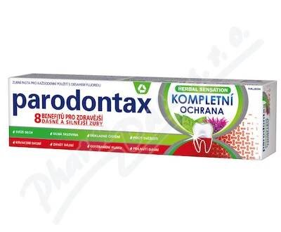 //www.lekarna-bella.cz/pharmdata/obrazek.php?pdk=4866415