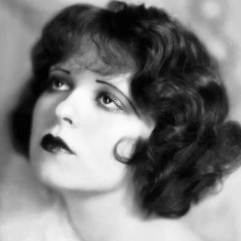 Taylor Swift’s New Album Includes the Song ‘Clara Bow,’ and Swifties Are Already Drawing Connections