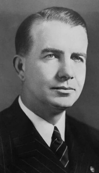 Thomas Daniel Winter