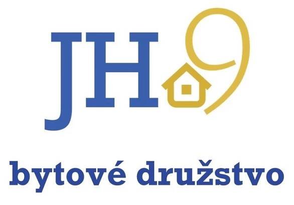 JH9 BD bytove druzstvo - Druzstevni bydleni v Brne a okoli