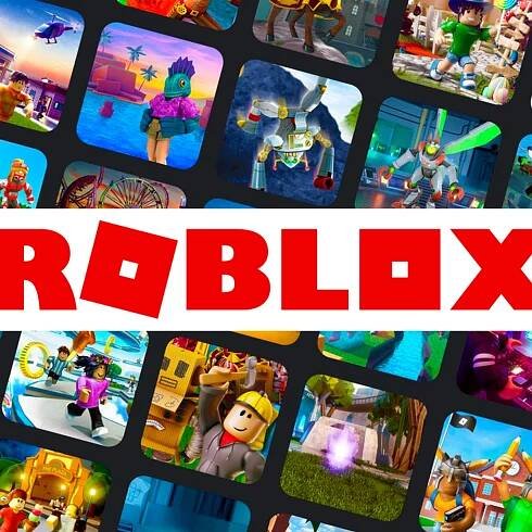 BBC report suggests Roblox has an issue with sexually explicit content
