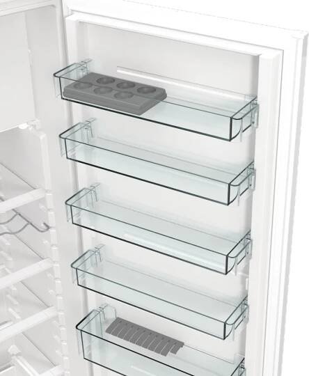 Gorenje RBI418EE0