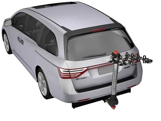 ridgeback4_3qtr-yakima-bicycle-rack-highlands-ranch-colorado