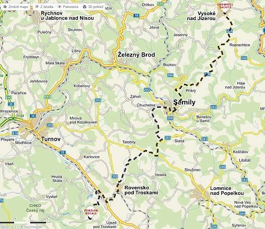 vysoke-nad-jizerou-penzion-recall-mapa-trasa-kopie