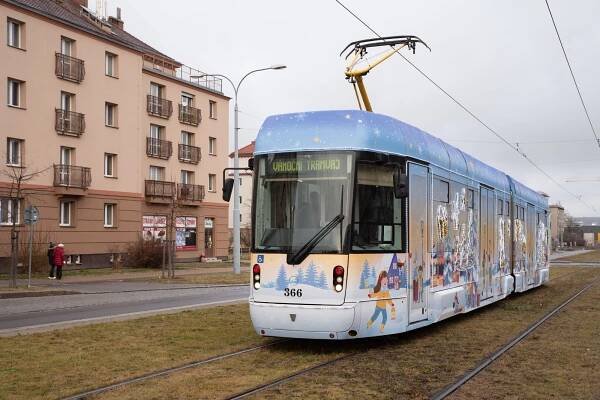 Plzeň