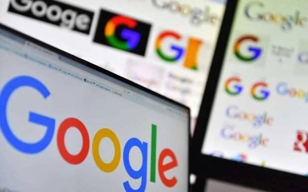 Google v Rusku zbankrotoval: Nemá peníze na vyplacení zaměstnanců ani zákonné platby » BUSINESS DAILY NEWS : BYZNYS NOVINY
