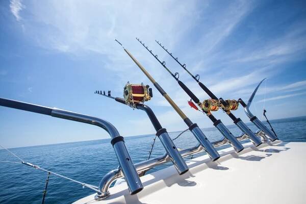 Activities in Guanacaste, Costa Rica. Bringing Costa Rica to life exploring the "Gold Coast" of Central America. - Tour