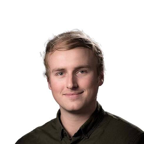Arno Epping | Managing Director | Pracedo | Summit Salesforce Partner