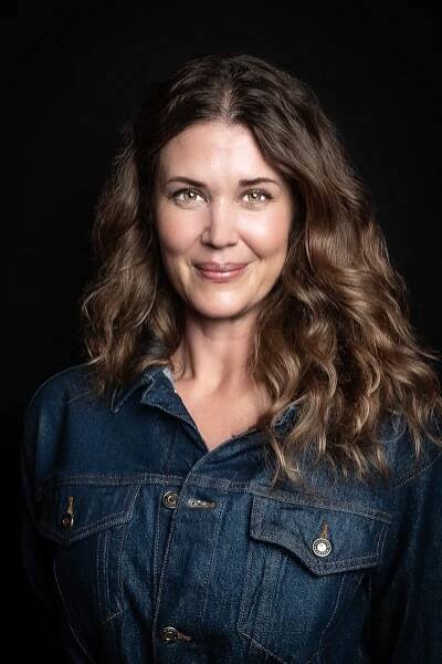 Celebrity Portfolio - Aaron Farrier - Celebrity Photographer | Designer