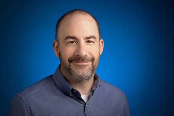 David Cross