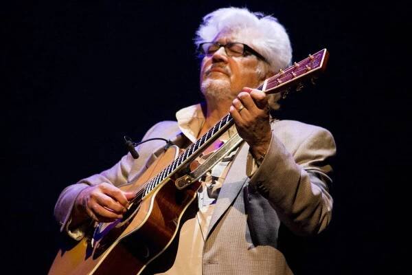 Category:Larry Coryell - Wikimedia Commons