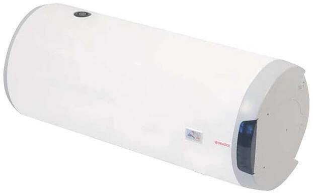 Ohřívač vody DZ Dražice OKCEV 100 5690 Kč