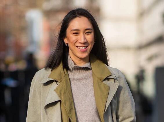 With Purchase from Creators, Instagram users can now buy influencer looks