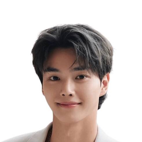 Song Kang 1