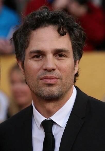Pin by Marcella Emmerentia on Hear me out in 2025 | Mark ruffalo hulk, Mark ruffalo, Celebrities male