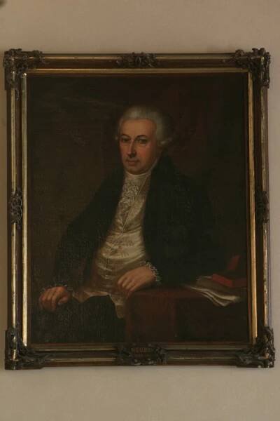 neuber