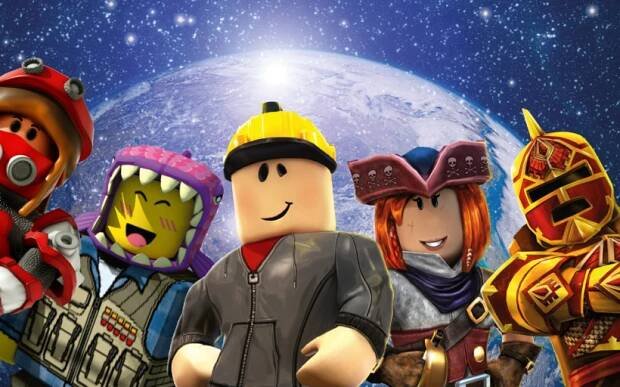 roblox-postavy