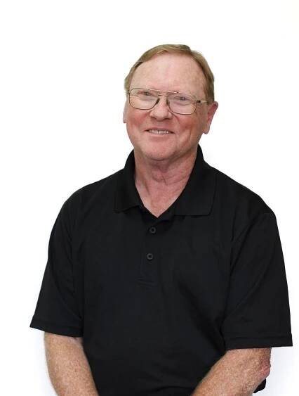 Farmer & Company Real Estate | Southern IL & Western KY 
