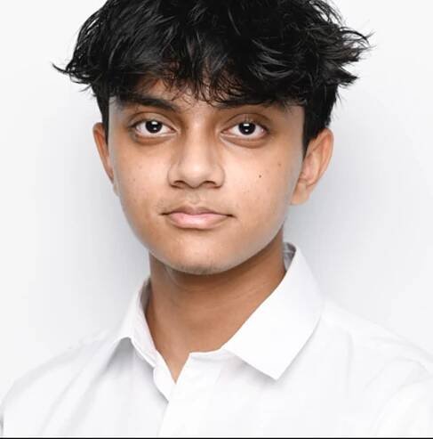 IMG_2335 - Vishal Sinha.jpg