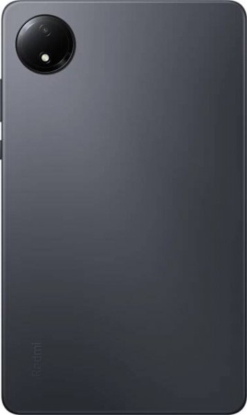 Xiaomi Redmi Pad SE 8.7 4GB/64GB šedý - Tablety - Obrázek U1X6000K01