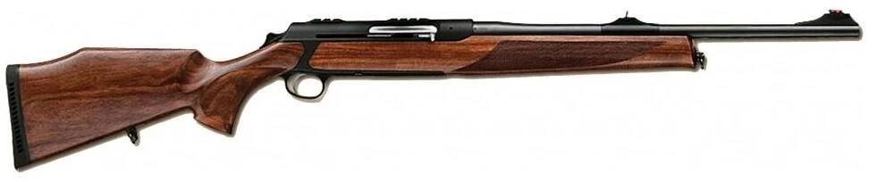 Kul. Sauer 303 Classic 7x64 💚 jen za 64 600 Kč 💚 Zbraně a střelivo Šubrt