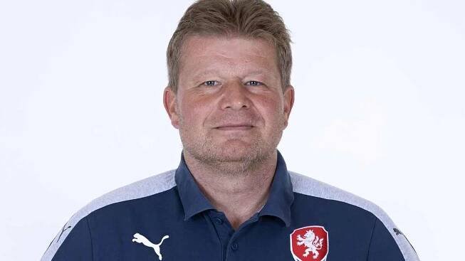 Valná hromada FAČR? Únavný maraton, přiznal spokojený Tomáš Neumann