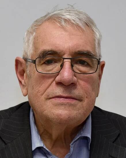 Kamil Janáček – Wikipedie