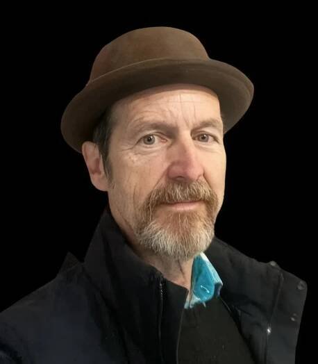 Denis O’Hare