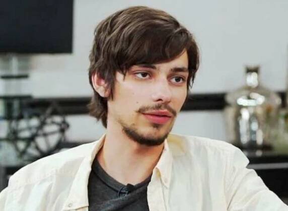 Famous Canadian Actor Devon Bostick Career, Personal Life and Net Worth Details
