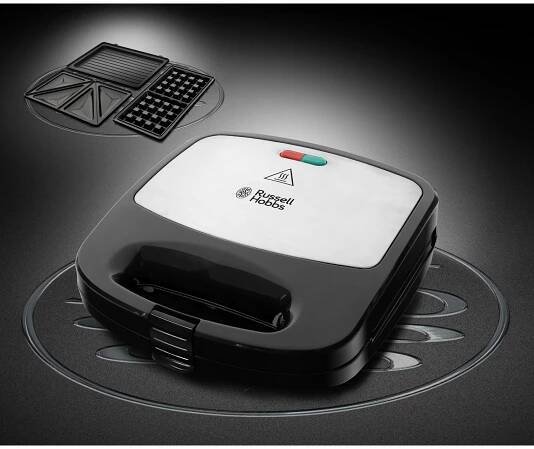 Russell Hobbs 24540