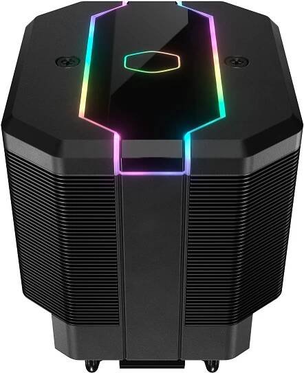 Cooler Master MASTERAIR MA620M