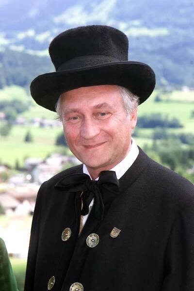 Neuigkeiten. › Musikverein Egg