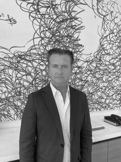 Luxury Real Estate is Trending Up! Michael King at King Real Estate Brokerage