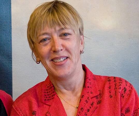 Jody Williams Biography - Childhood, Life Achievements & Timeline