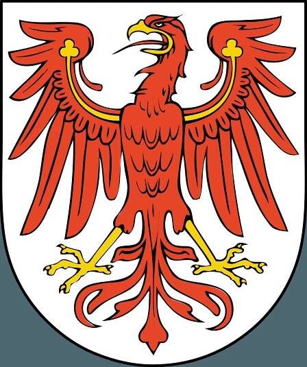 Einsatzorte | BEWA Gruppe – Sicherheitsdienste bundesweit verfügbar