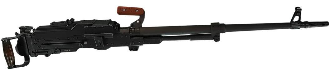 univerzalni-kulomet-pkb-001.png