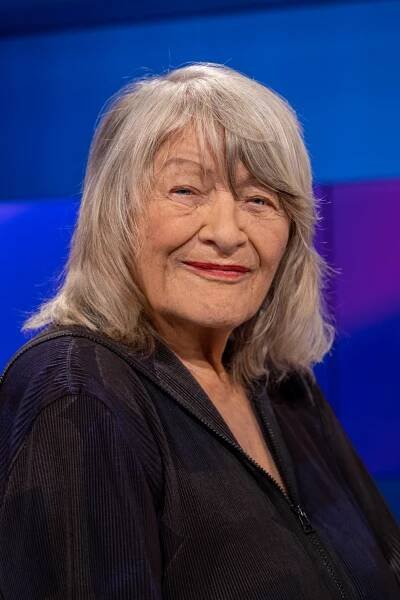 Alice Schwarzerová
