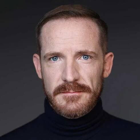 Marc-Evan-Jackson